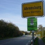 w_ahrensburg 1